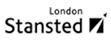 StanstedAirportLogo